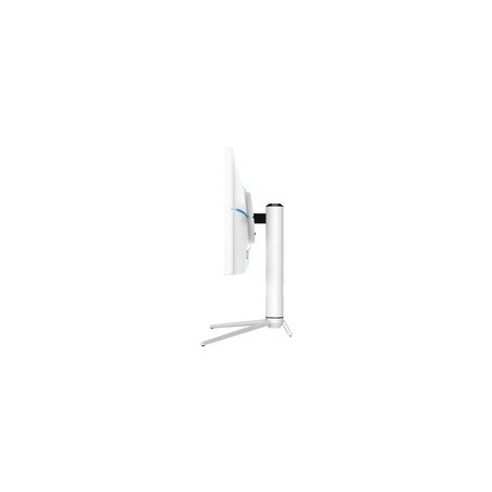 LC Power LC-M44-DFHD-120 44 3840 x 1080 (UltraWide) HDMI DisplayPort USB-C 120Hz
